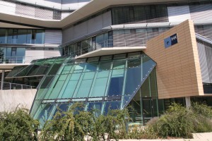 Glas-Kroll GmbH, Söhren 38 in Schönkirchen