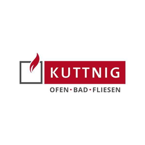 Kuttnig GmbH Logo