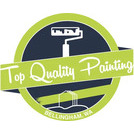 Top Quality Painting LLC - Bellingham, WA 98226 - (360)296-0989 | ShowMeLocal.com