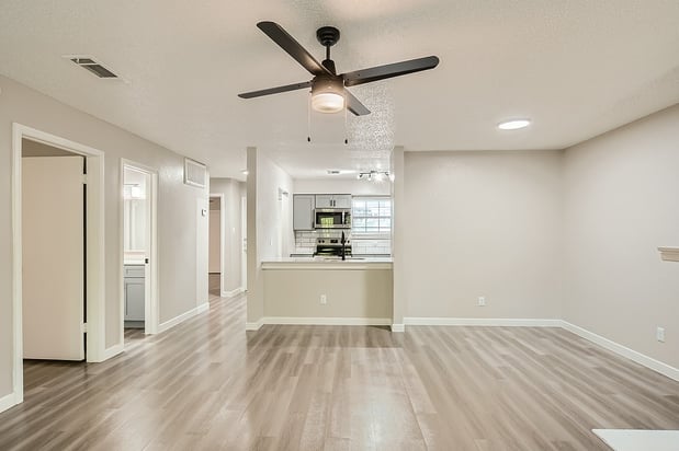 Images Rise at Highland Meadows
