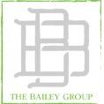 Brooks Bailey the Brooks Bailey Group