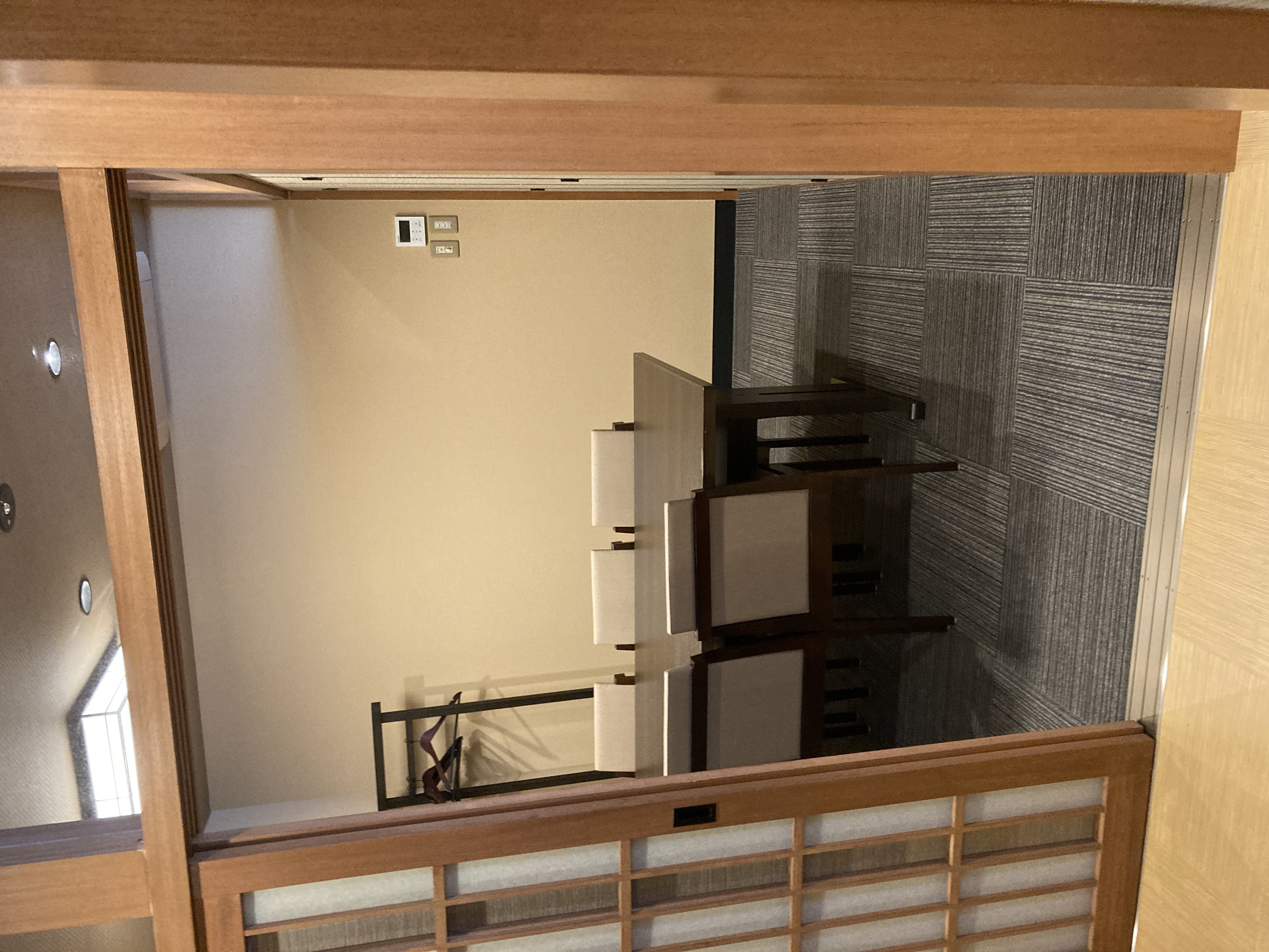 Images かごの屋 都島店