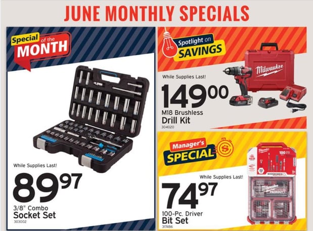 Images Southland Hardware