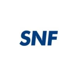 SNF Finland Oy Logo