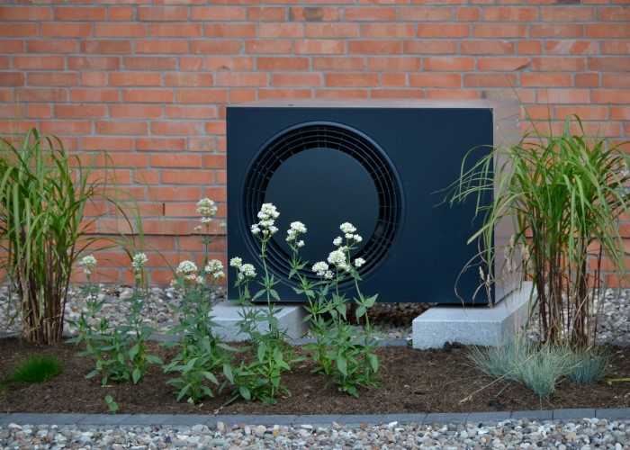 Hellwig futurum GmbH, Döppers Kamp 7 in Nordhorn