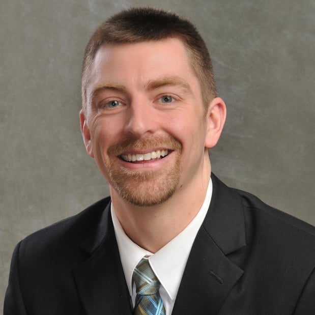 Images Edward Jones - Financial Advisor: Michael Winter, CFP®