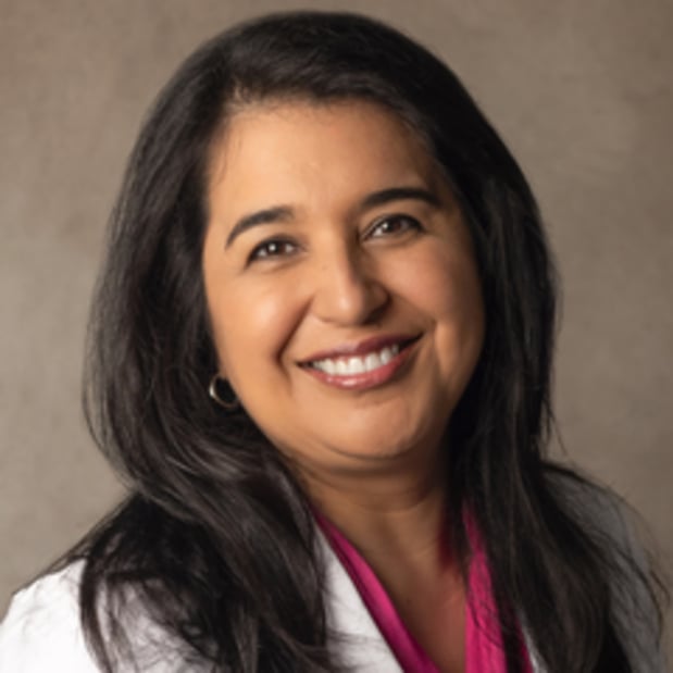 Images Edward Jones - Financial Advisor: Janet M Marshall