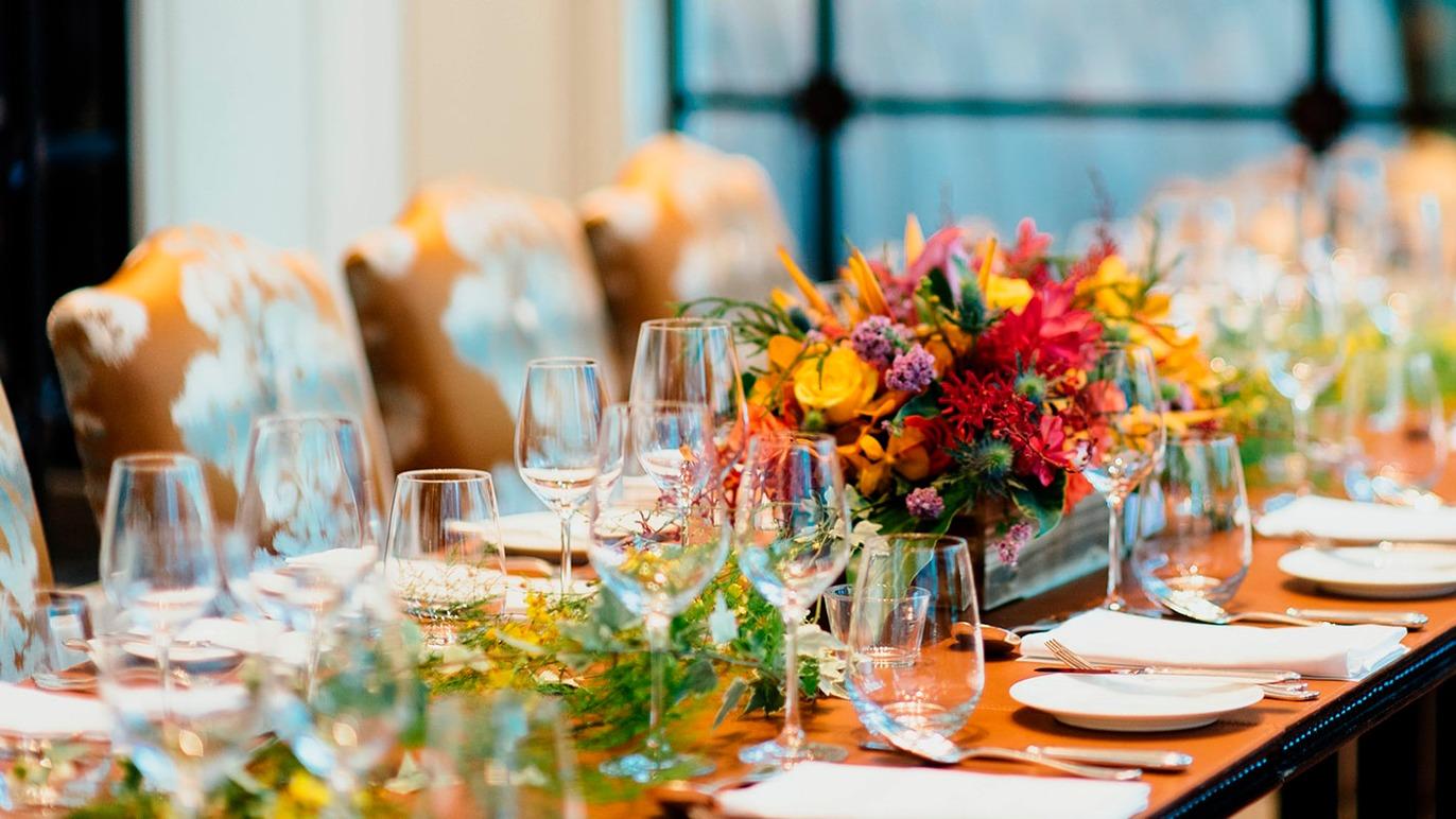 Images Restaurant Himmelbo