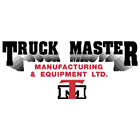 Truck Master Manufacturing & Equipment Ltd