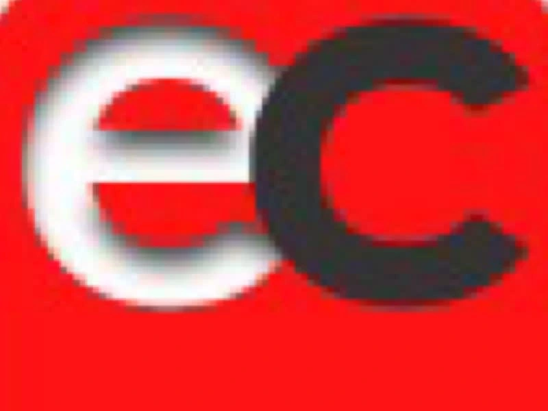 Images External Coatings