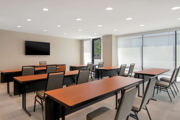 Images Home2 Suites by Hilton Jacksonville Downtown
