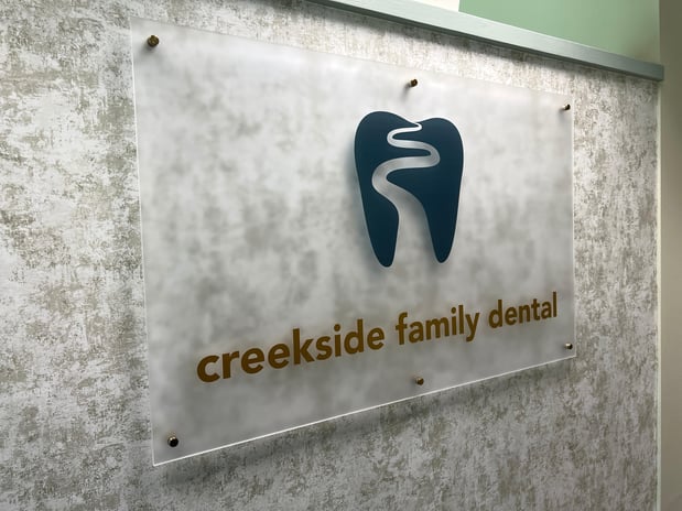 Images Creekside Family Dental