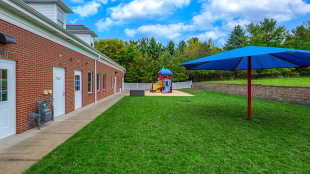 Images The Goddard School of Wexford