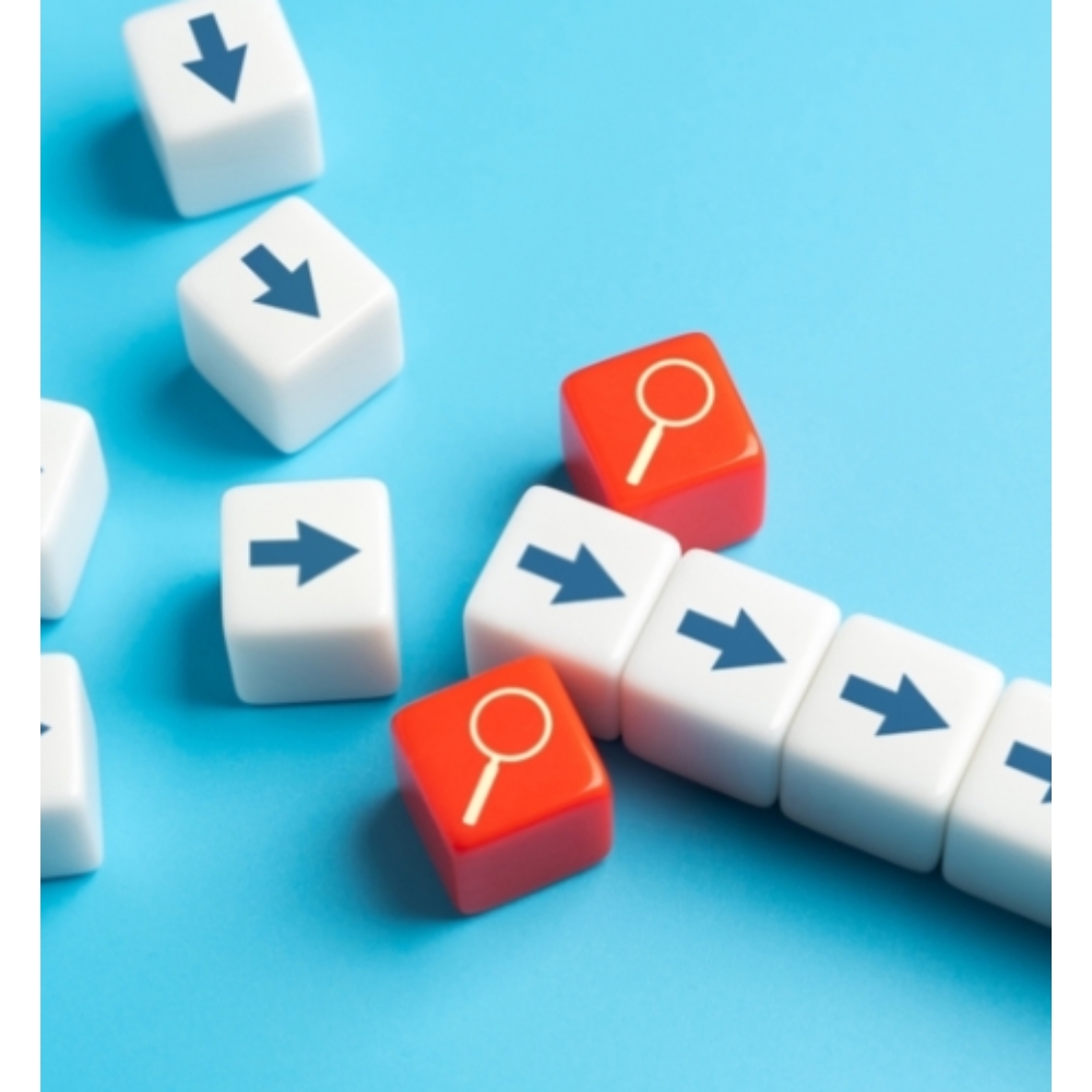 Büromanagement I Julia Wiegert, Arminiusgarten 11 in Essen