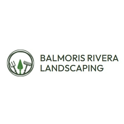 Balmoris Rivera Landscaping