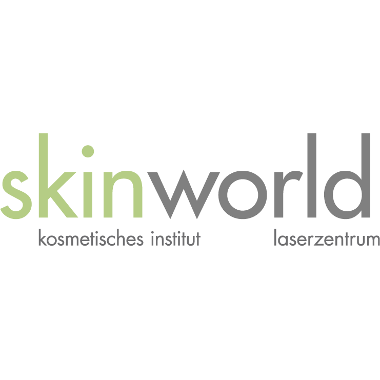 skinworld