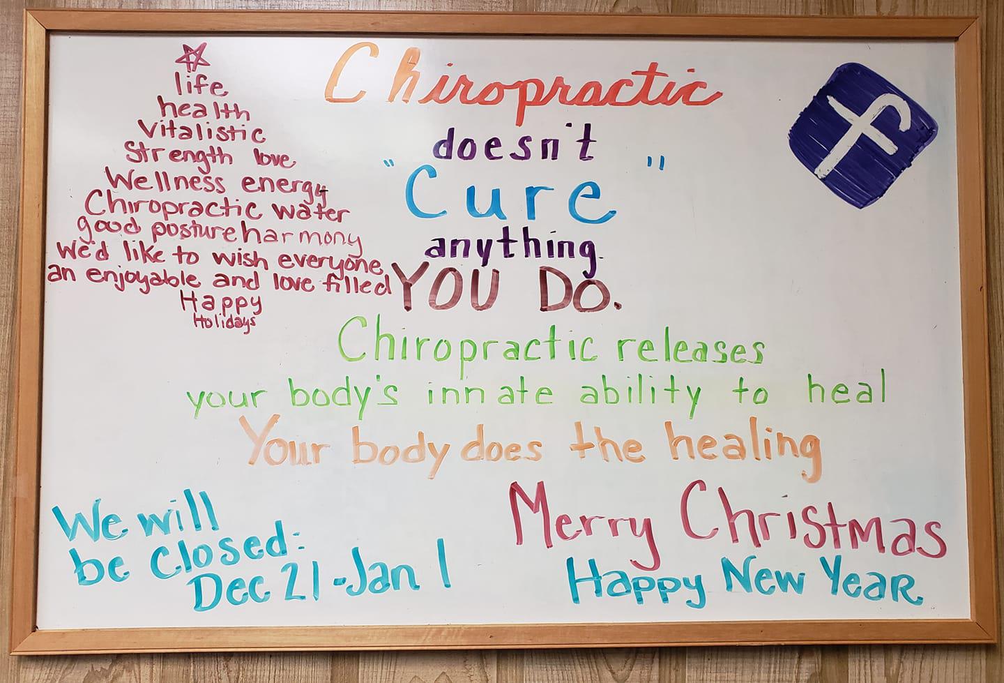 Image 6 | Wyo Win Chiropractic