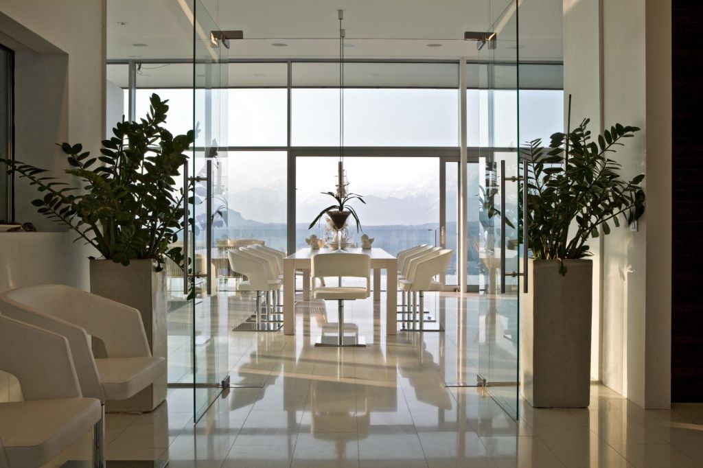 Bild 29 von in vitro veritas GmbH GLAS-TSCHEBULL.AT