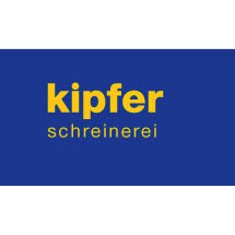 Kipfer Schreinerei AG Logo