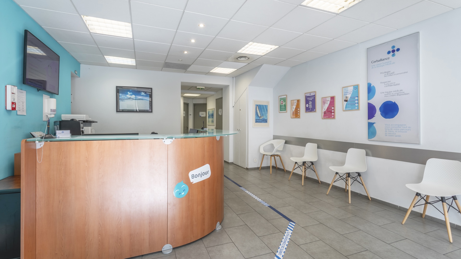 Miniature de la galerie