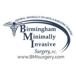 Birmingham Minimally Invasive Surgery - Birmingham, AL 35235 - (205)850-1973 | ShowMeLocal.com