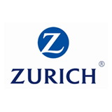 Zurich Seguros Ecuador S.A. - Insurance Agency - Quito - 099 938 2238 Ecuador | ShowMeLocal.com