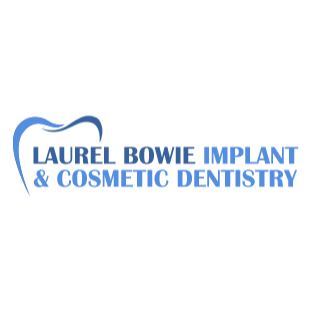 Laurel Bowie Implant & Cosmetic Dentistry