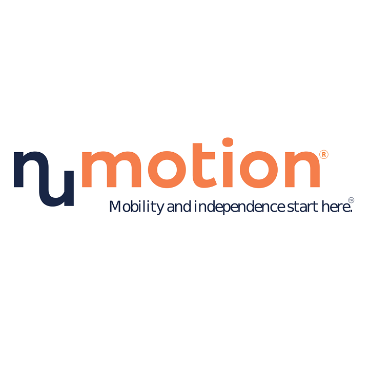 Numotion - Fargo, ND 58104 - (701)532-2151 | ShowMeLocal.com