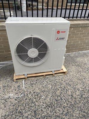 Images Weather Makers NYC