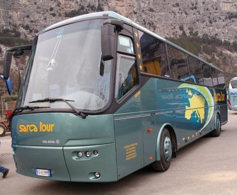 Images Sarcatour