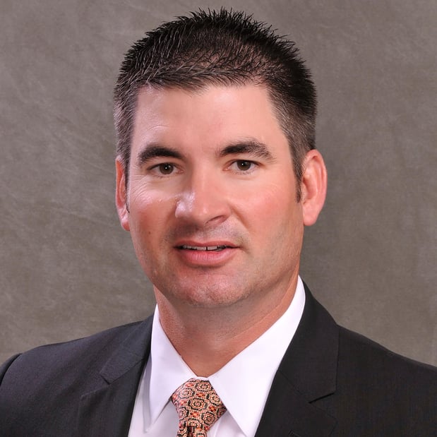 Images Edward Jones - Financial Advisor: Eric J Christensen, CFP®