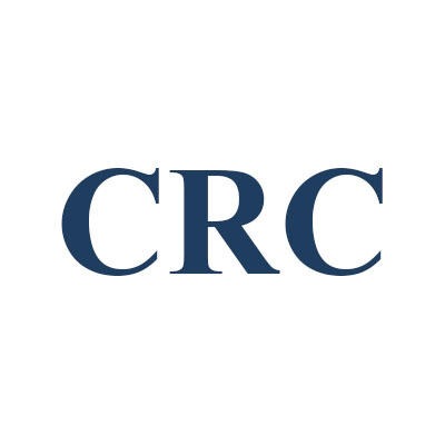 Carolina Roof Consultants Logo