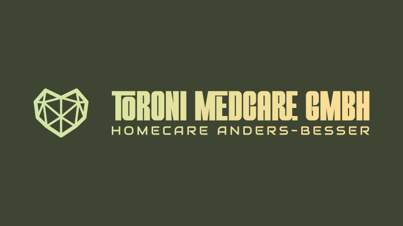 Toroni MedCare GmbH, Freiberg am Neckar Straße 3 in Roßwein