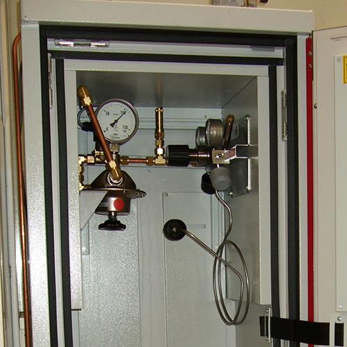 ATR Anlagen- und Rohrleitungsbau GmbH, Wilhelm-Aschka-Strasse 1 in Pommelsbrunn