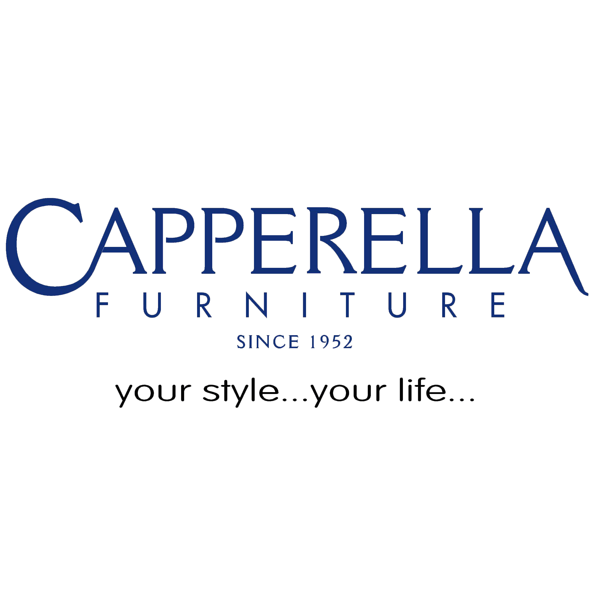 Capperella Furniture