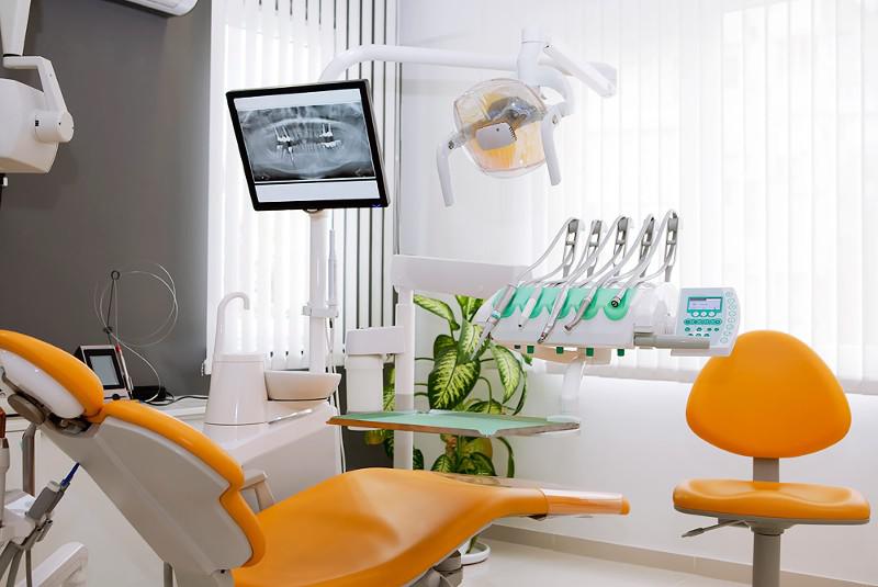 Images Ryle Dental Care: Dr. Tara Ryle