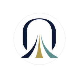 Oprivia in Stetten AG