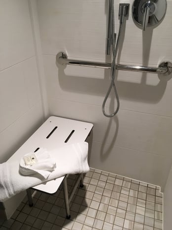 Images Crowne Plaza Ventura Beach by IHG