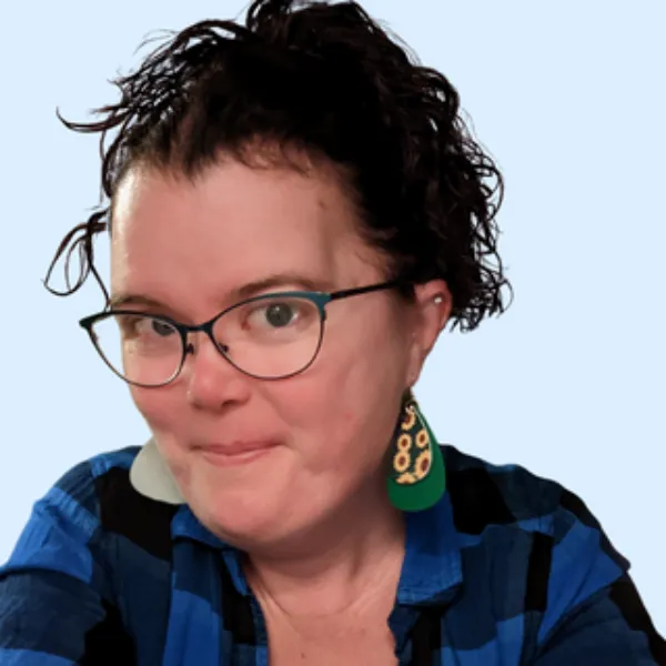 Sara Correll - Prosper, TX - Mental Health Counseling, Clinical Social Worker, Psychologist