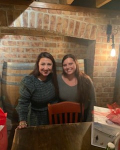 Images Amanda McGinty - State Farm Insurance Agent