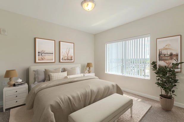 Images Shannon Reserve 55+ Apartments