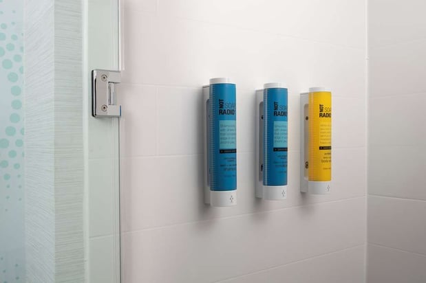 Images Tru By Hilton Orangeburg