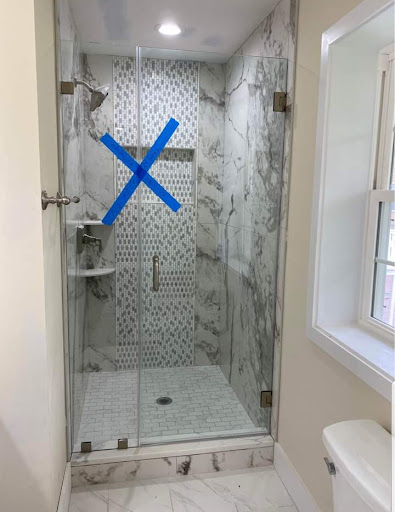 Images Deluxe Floor Care