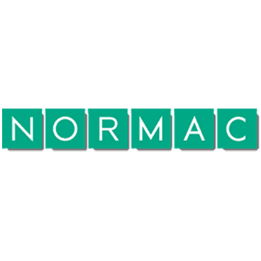Normac, Inc Logo