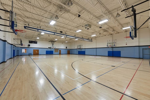 Images Boyertown YMCA