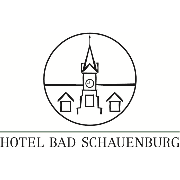 Bad Schauenburg Logo