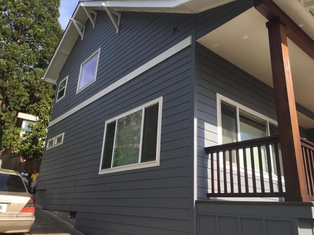 Images Jorge's Detail Painting LLC
