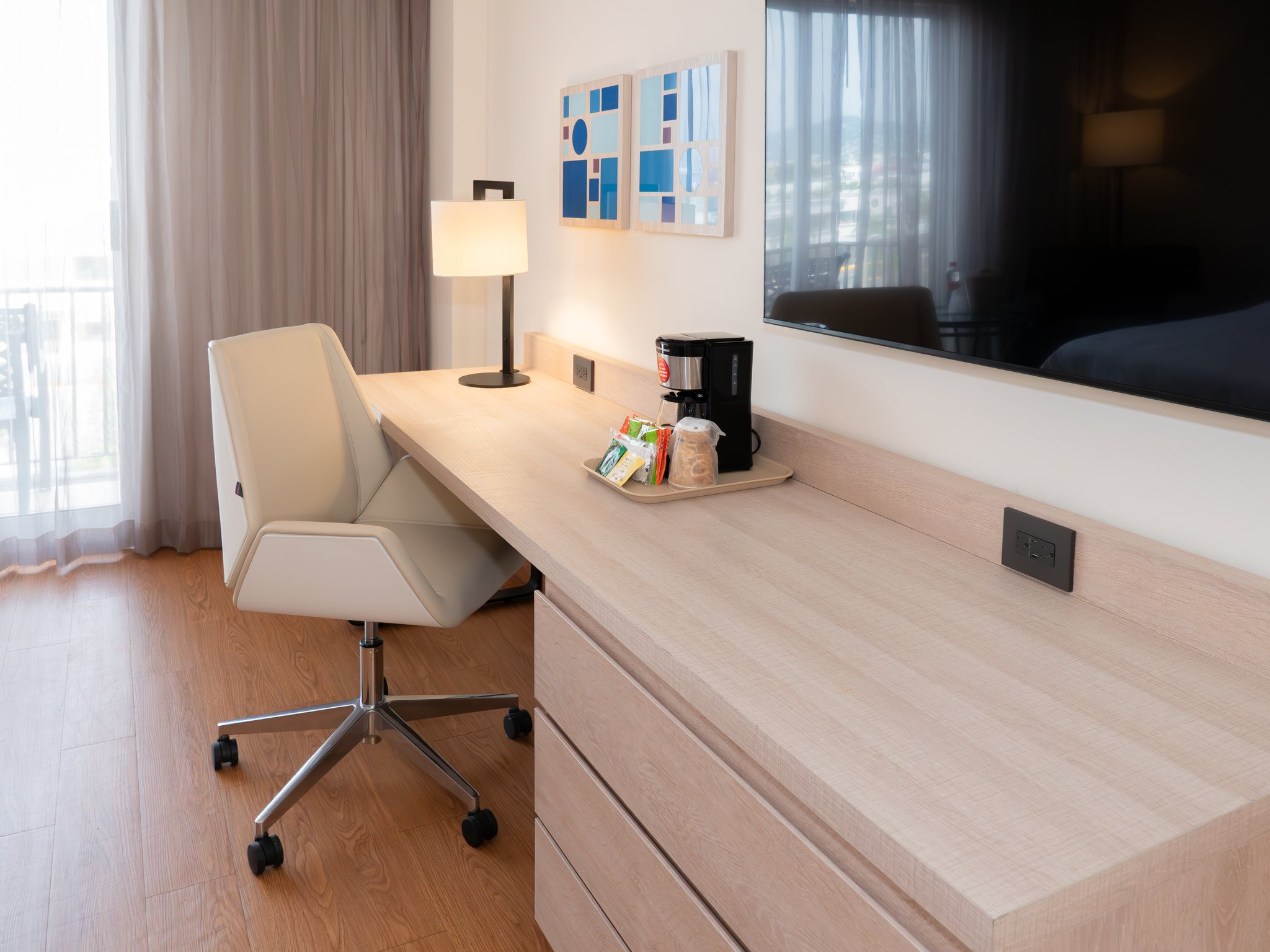 Images Holiday Inn Express Monterrey Tecnologico by IHG