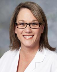 View more information about Terri Fletcher