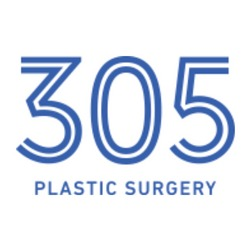 305 Plastic Surgery
